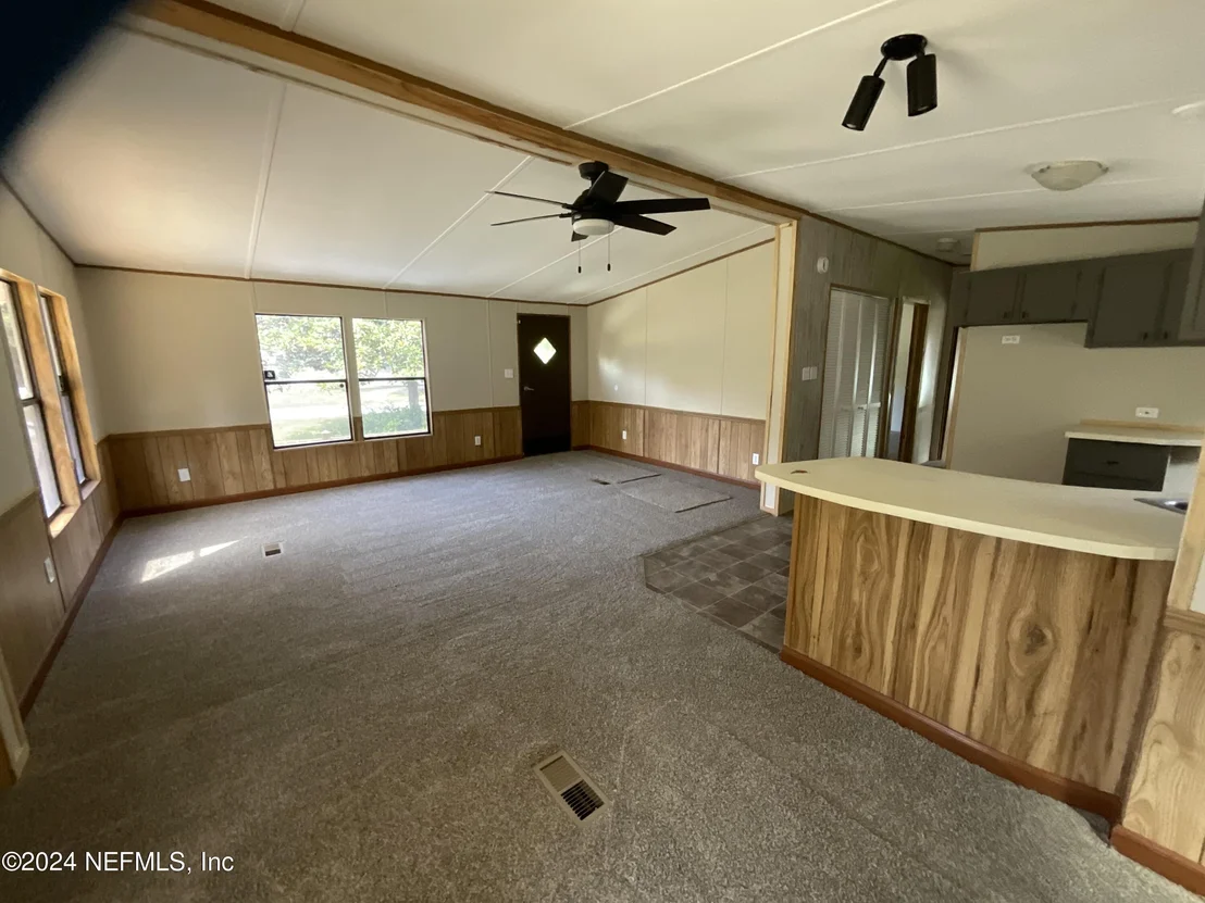 Photo of 120 REAVES Avenue