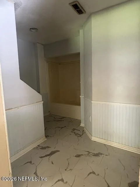 Photo of 4127 MAHOGANY Boulevard