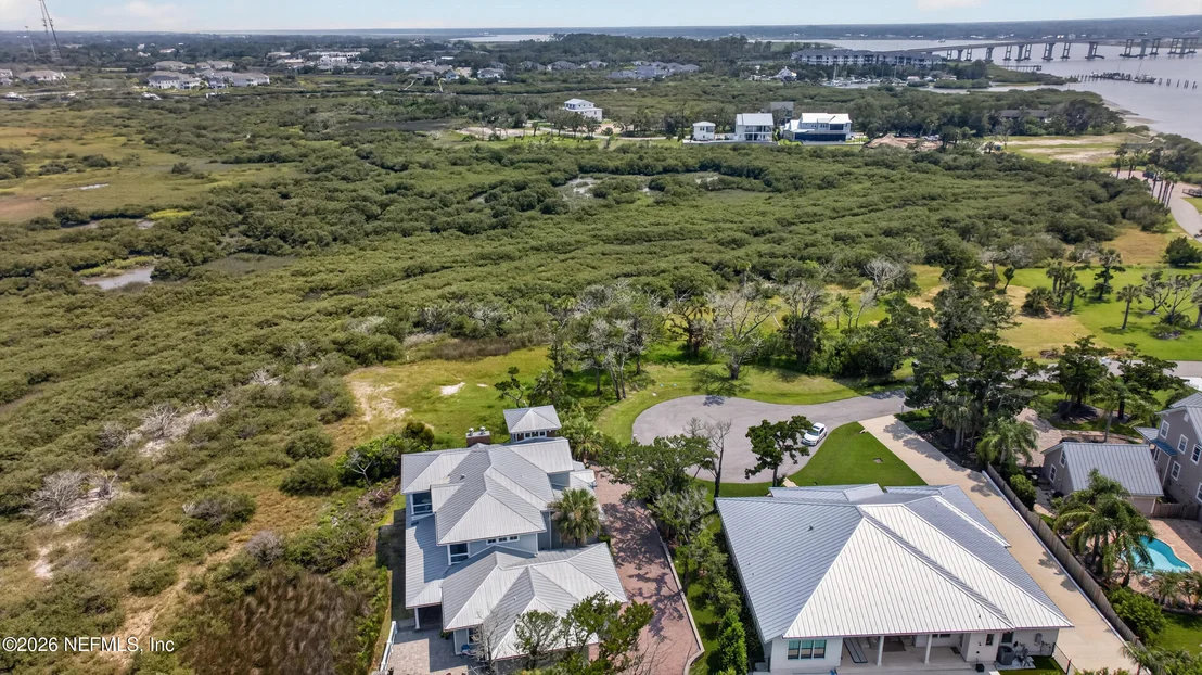 Photo of 115 FIDDLER CRAB Lane