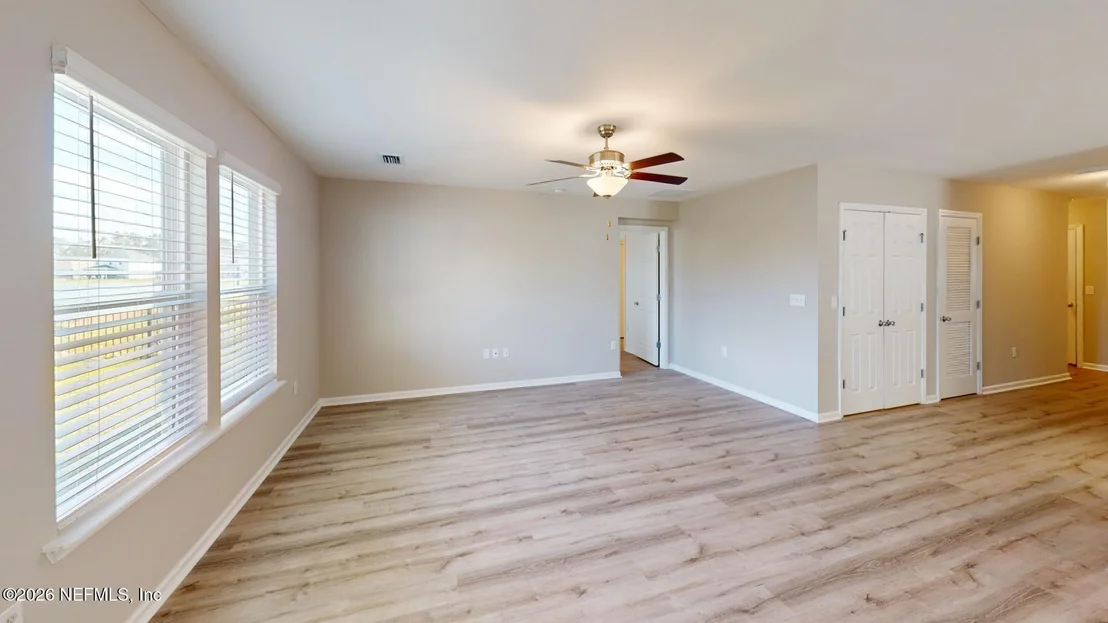 Photo of 14343 BARTRAM CREEK Boulevard