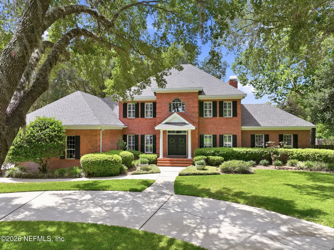 Photo of 12641 MANDARIN Road