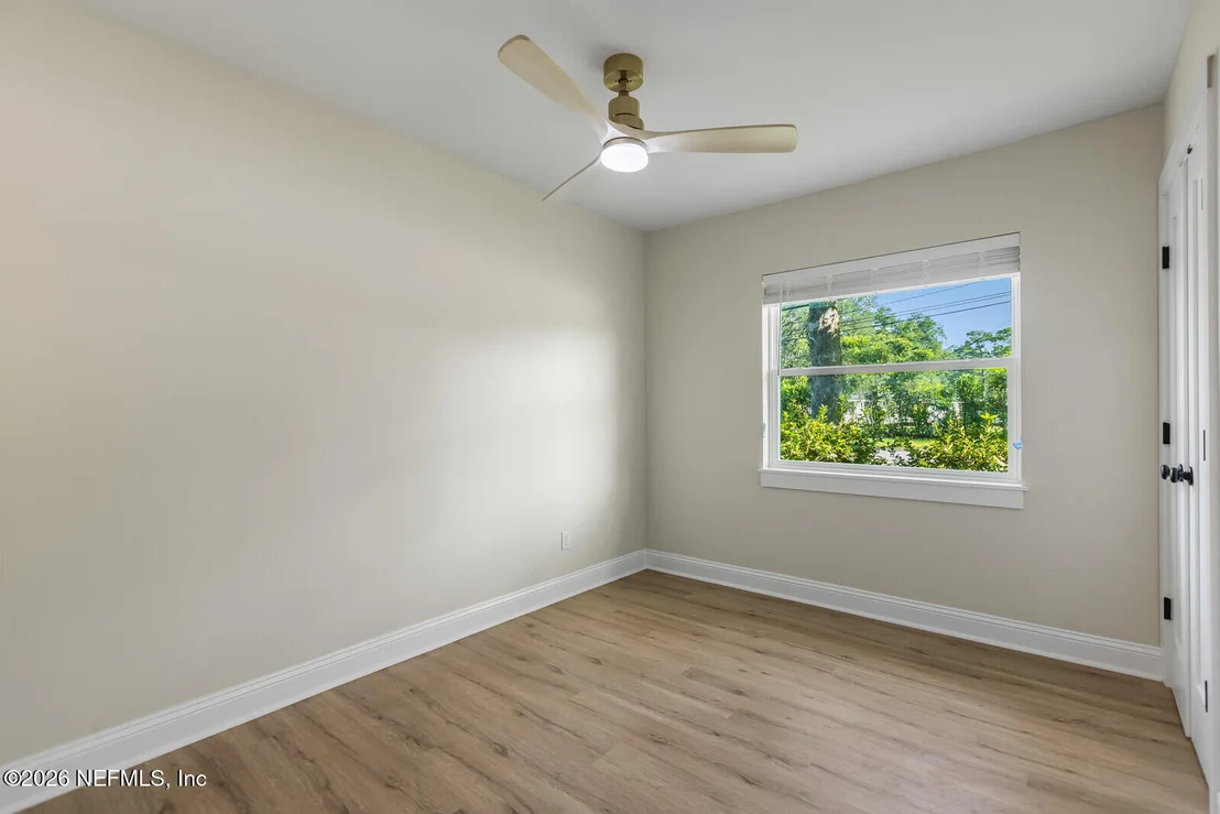 Photo of 2614 LEONID Road
