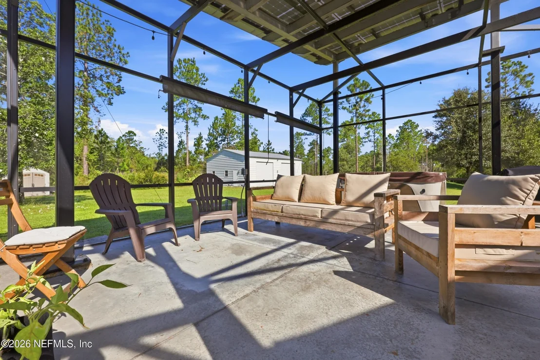Photo of 6620 SOLOMON Road