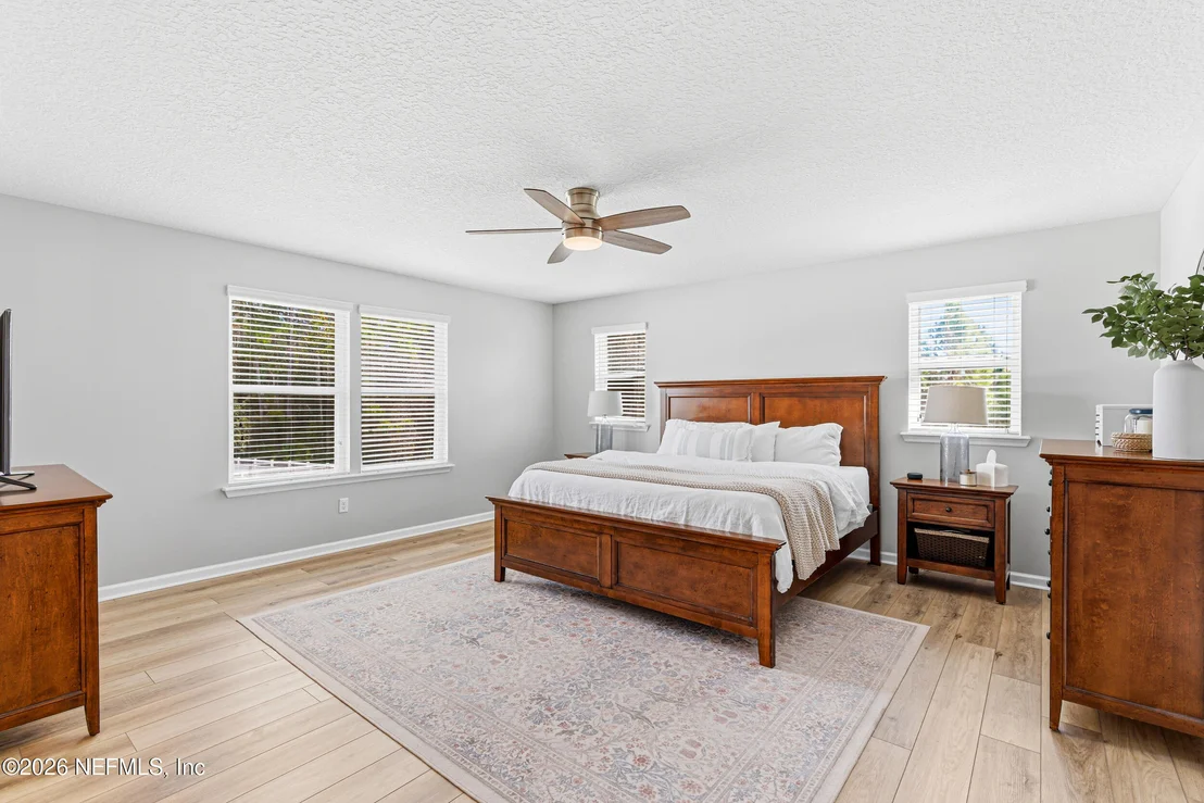 Photo of 241 ISLESBROOK Parkway