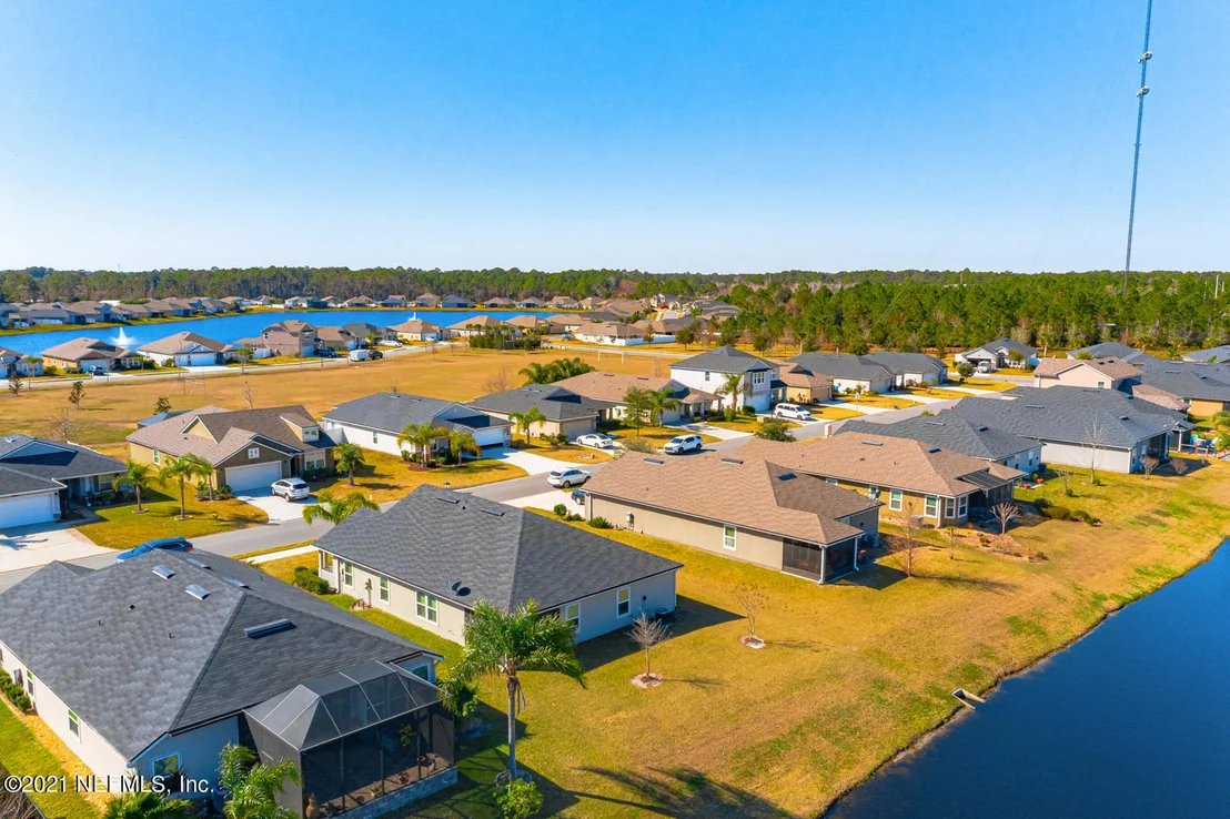 Photo of 107 GREEN TURTLE Lane