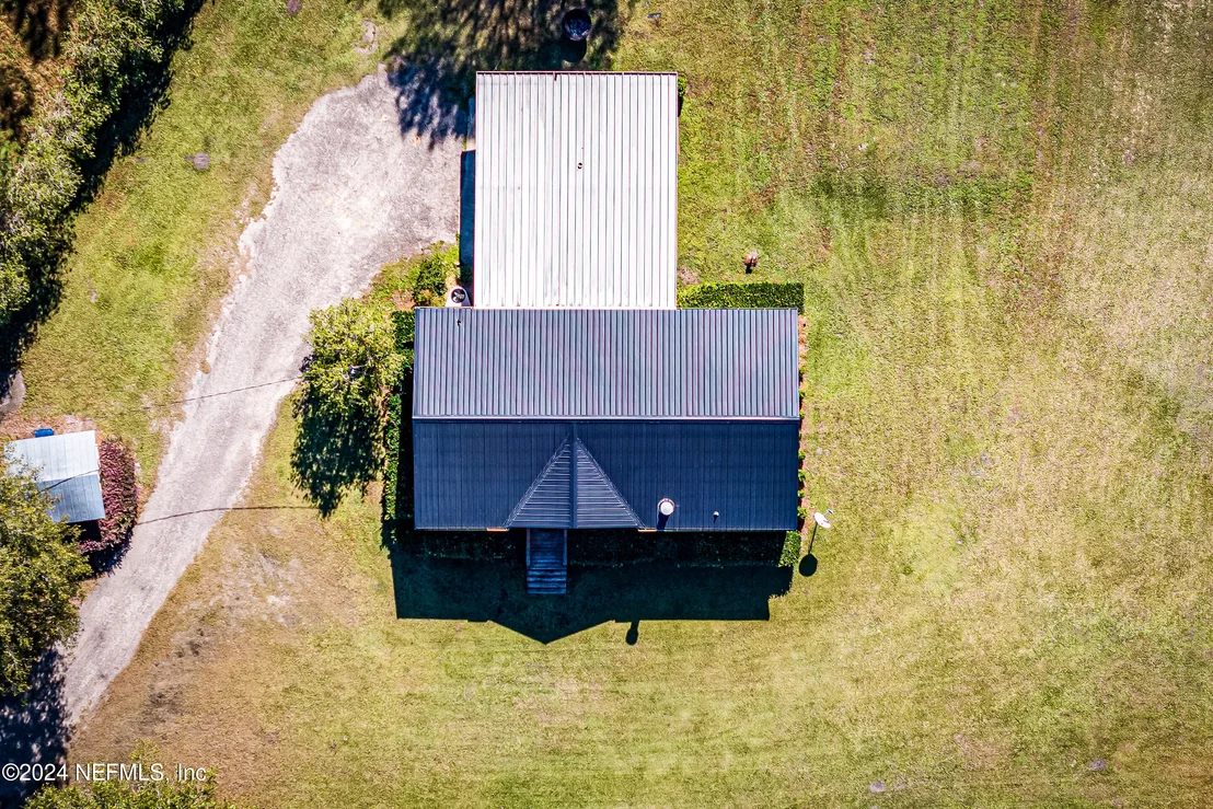 Photo of 34112 OLD BALDWIN Road