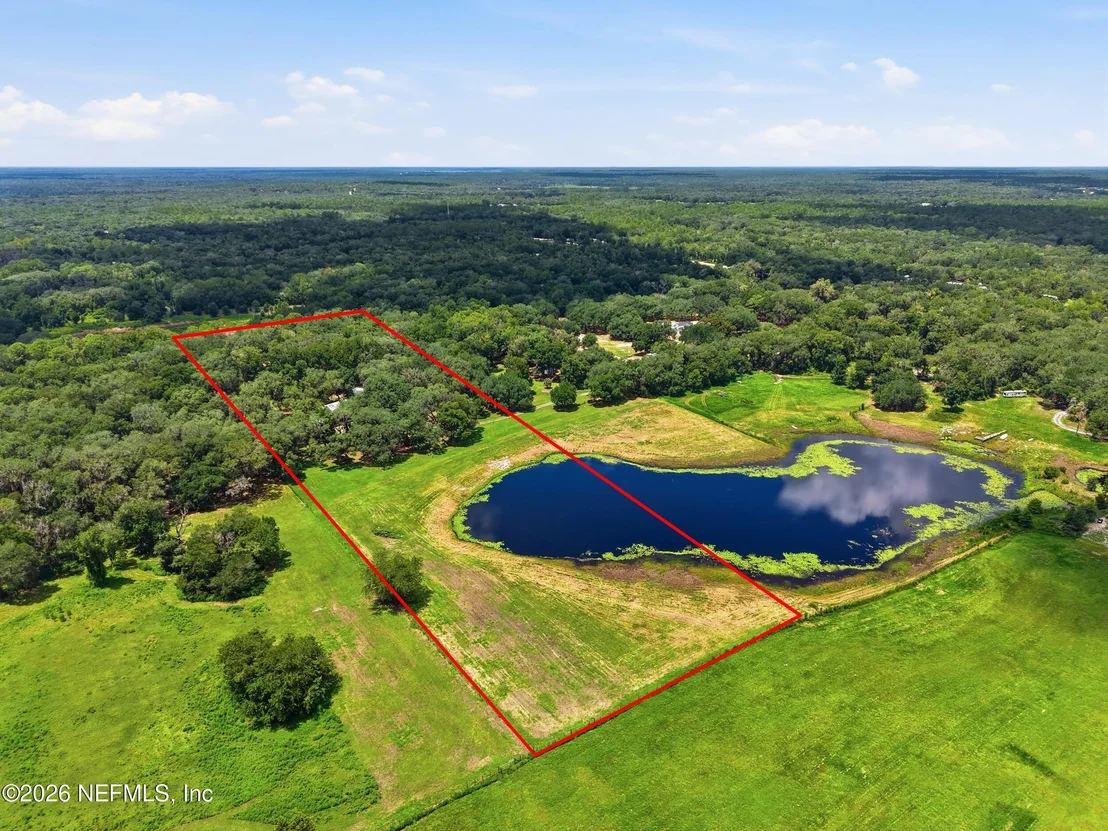 Photo of 4759 GADARA Road