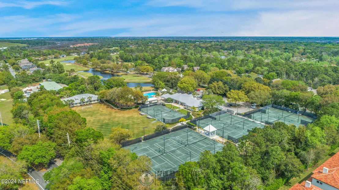 Photo of 1244 WINDSOR HARBOR Drive
