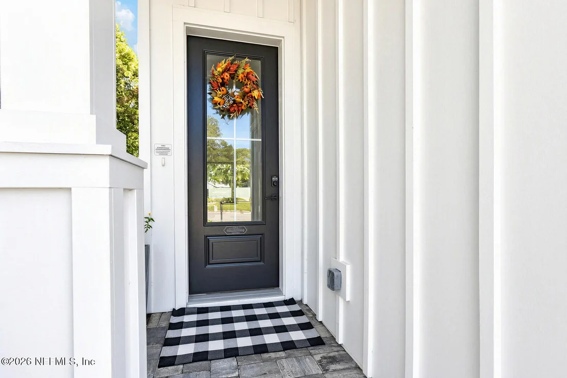 Photo of 904 BARBARA Lane