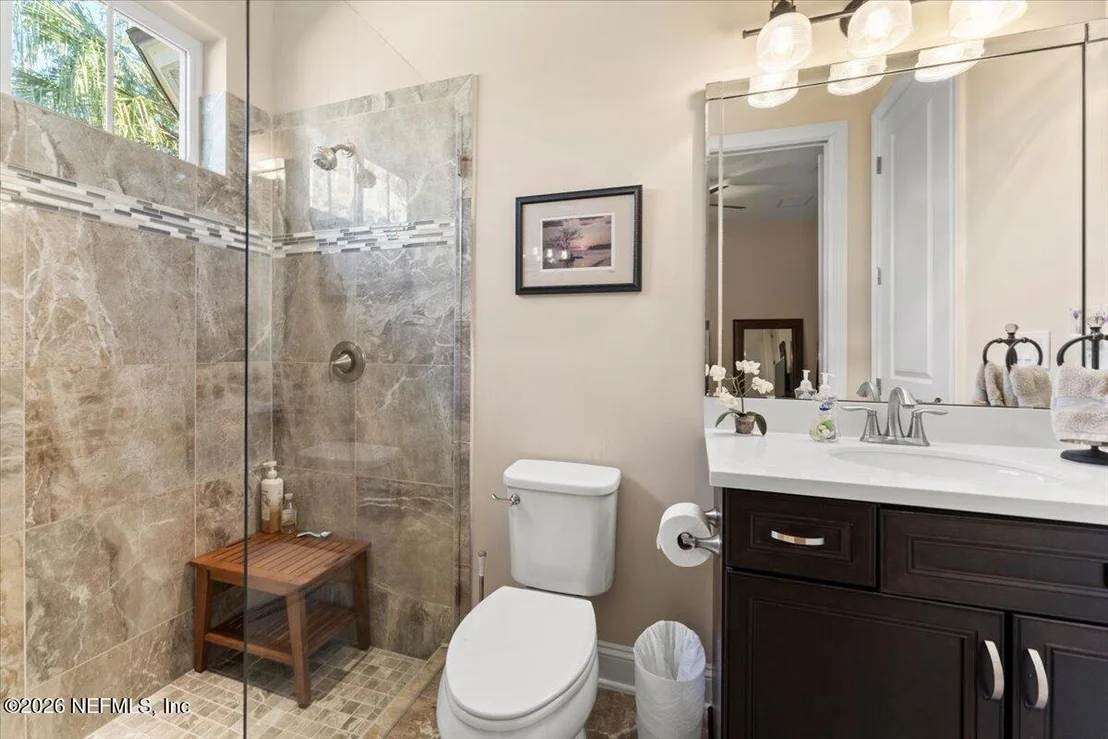 Photo of 164 HICKORY HILL Drive
