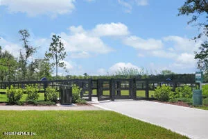 Photo of 216 PELTON Place