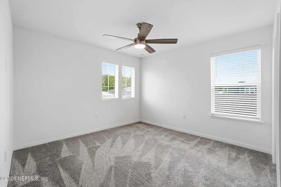 Photo of 424 CEDAR PRESERVE Lane