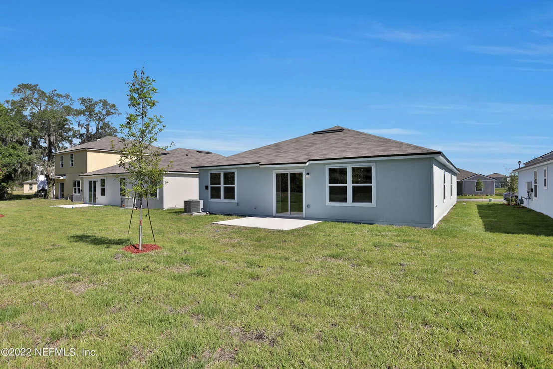 Photo of 413 JARAMA Circle