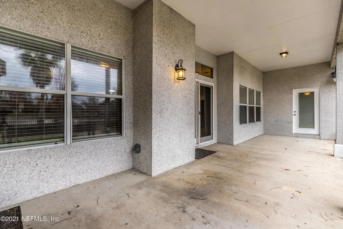 Photo of 1491 SILVER BELL Lane