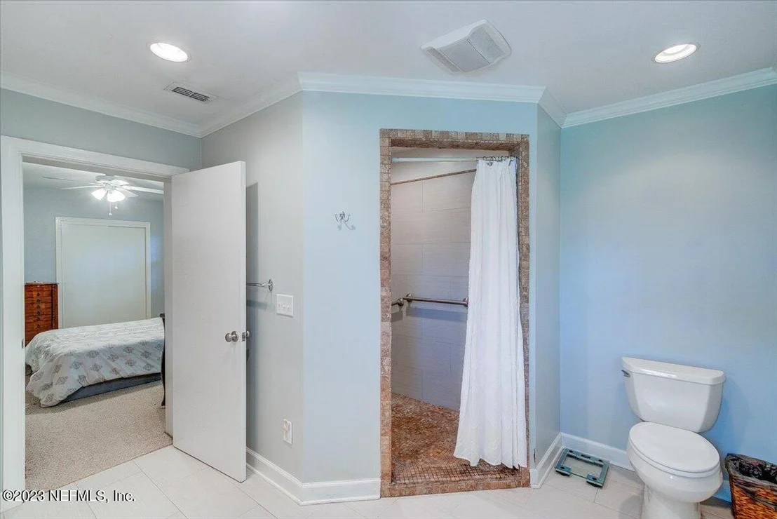 Photo of 5334 DELLA ROBBIA Way