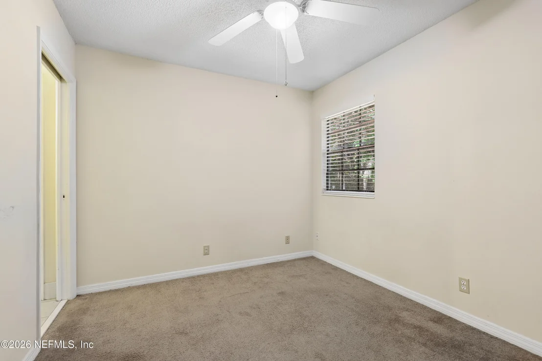 Photo of 2867 SCOTT Circle