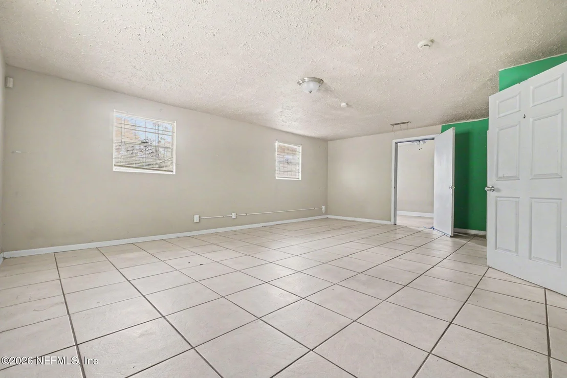 Photo of 5409 BUNCHE Drive