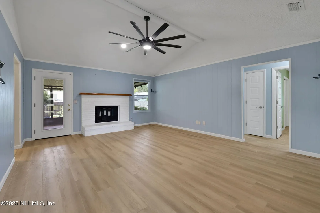 Photo of 11530 BROAD LEAF Drive