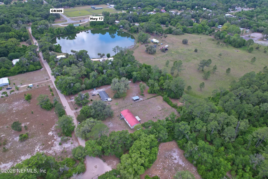 Photo of 214 BAKER Road