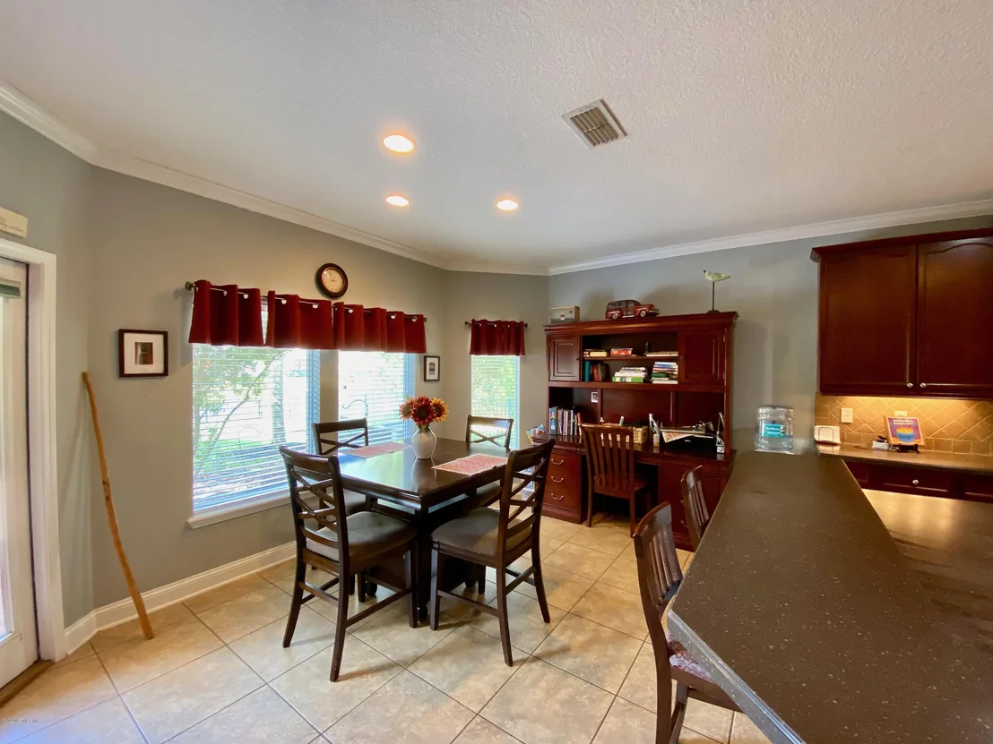 Photo of 750 PORTA ROSA Circle