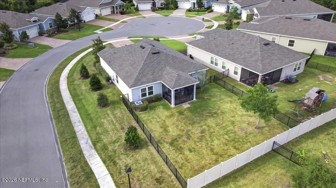 Photo of 35 MONTSERRAT Drive