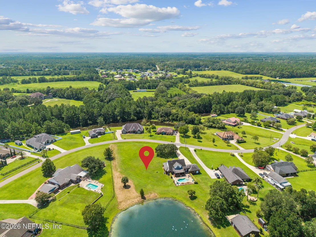 Photo of 45338 AMERICAN DREAM Drive
