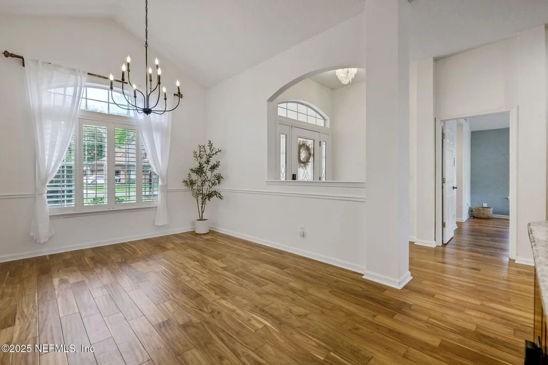 Photo of 246 EDGEWATER BRANCH Drive