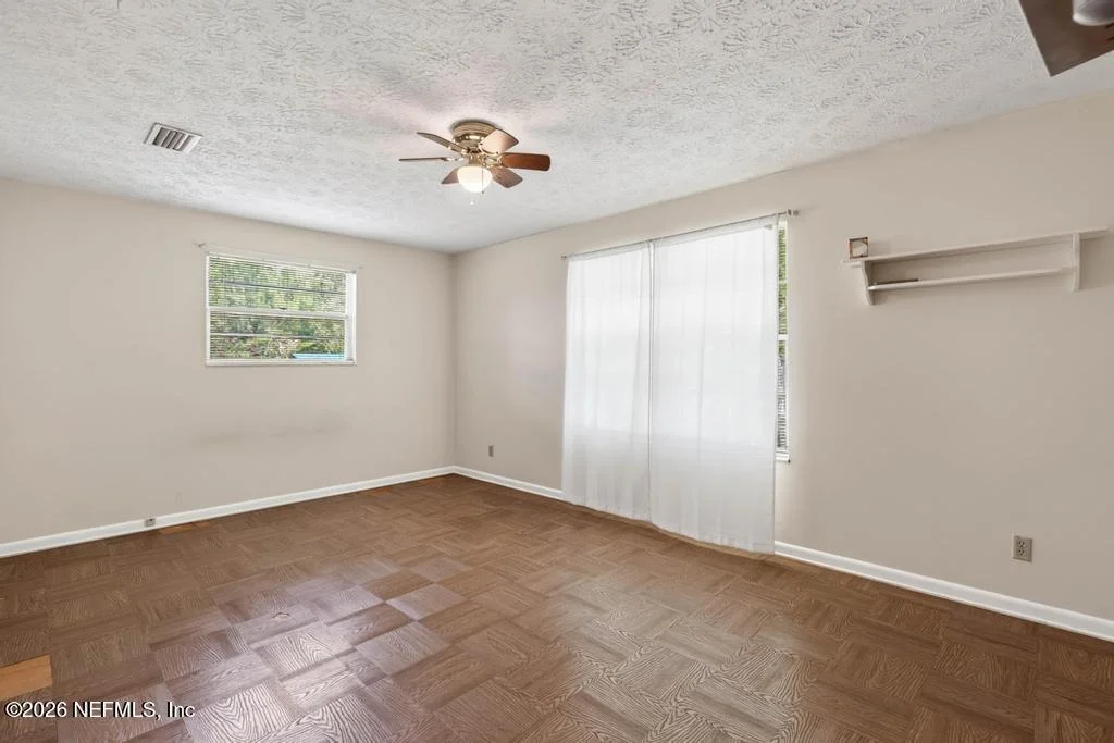 Photo of 54704 CRAVEY Road