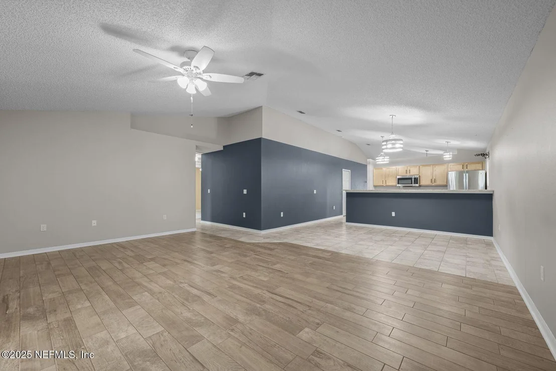 Photo of 12293 HICKORY FOREST Road