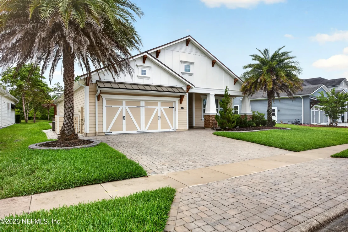 Photo of 186 FRESHWATER Drive