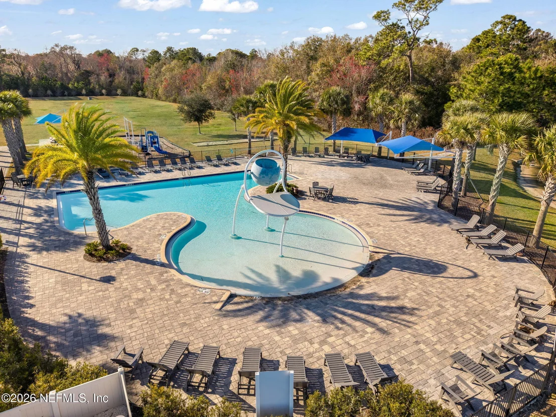 Photo of 348 WINDWALKER Drive