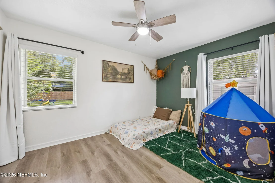 Photo of 5342 SHARON Terrace