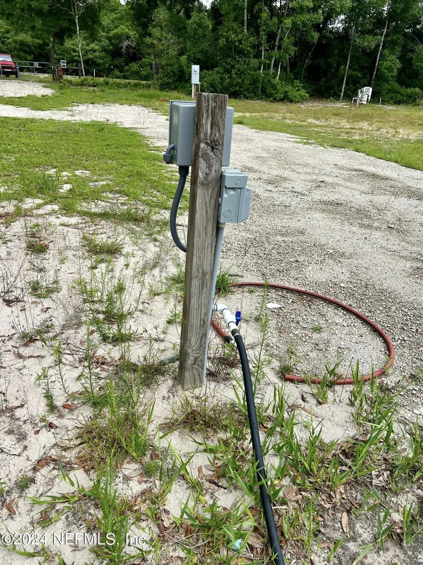 Photo of 5520 COUNTY ROAD 352