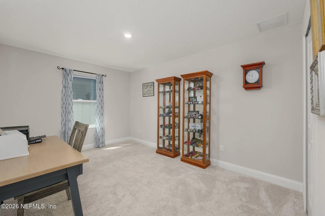 Photo of 103 RIVA RIDGE Place