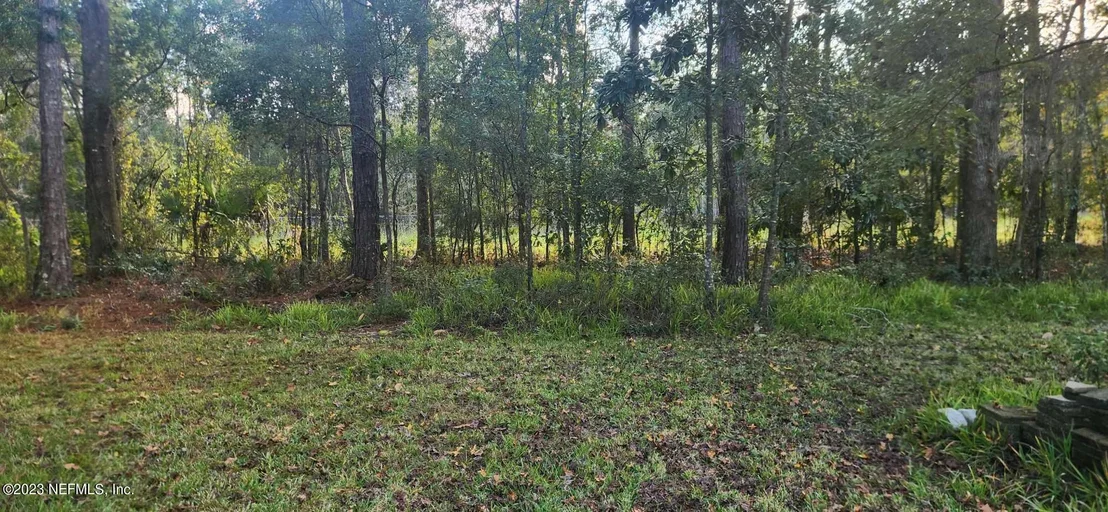 Photo of 6744 BARNEY Road