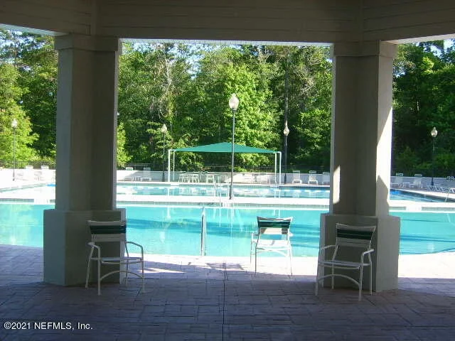Photo of 1481 CEDAR GROVE Terrace