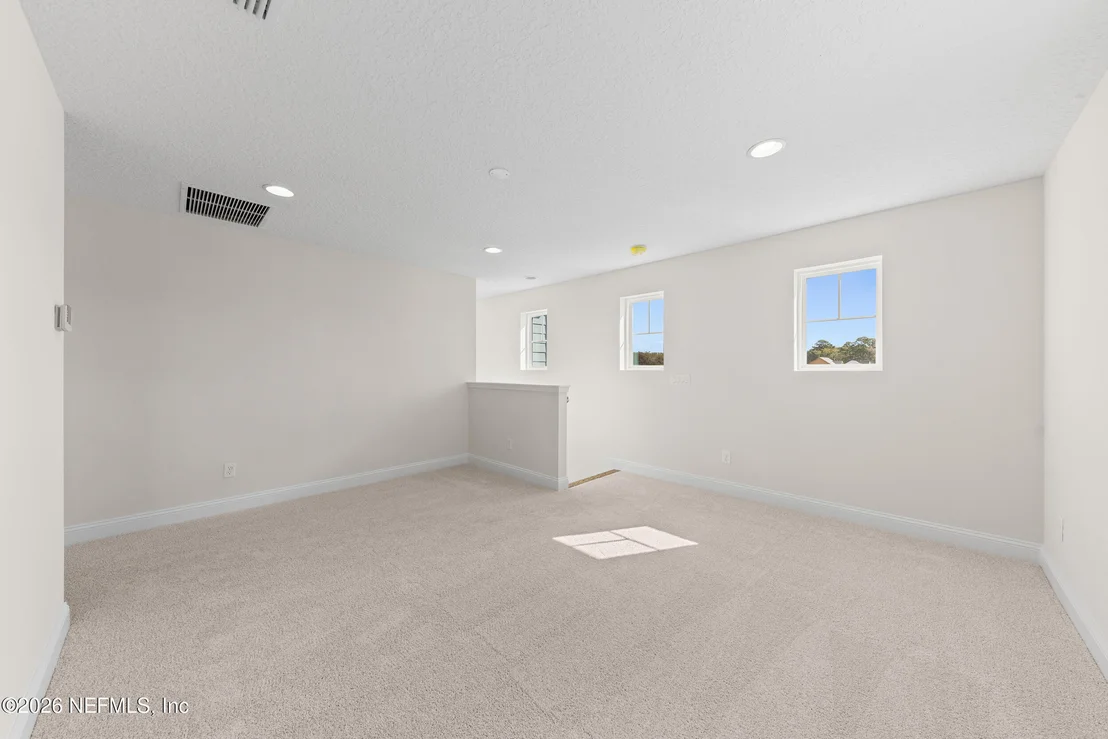 Photo of 357 DOWNRIVER Road