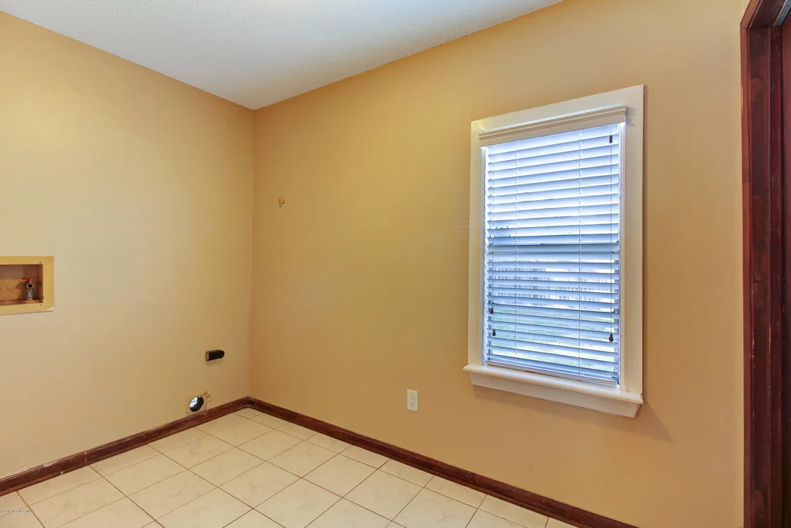 Photo of 10134 LIPSON Drive