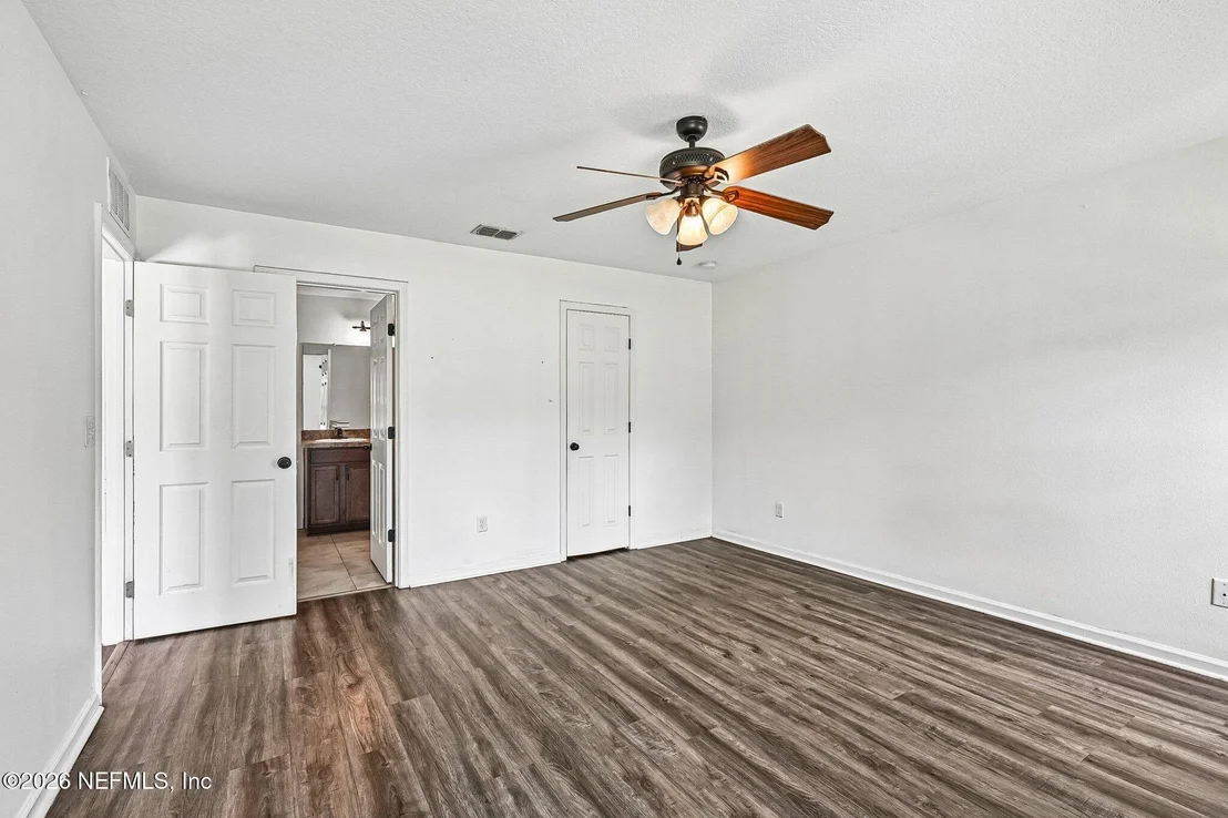 Photo of 3249 BEDFORD Road
