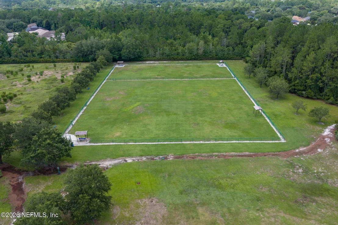 Photo of 920 OAK ARBOR Circle