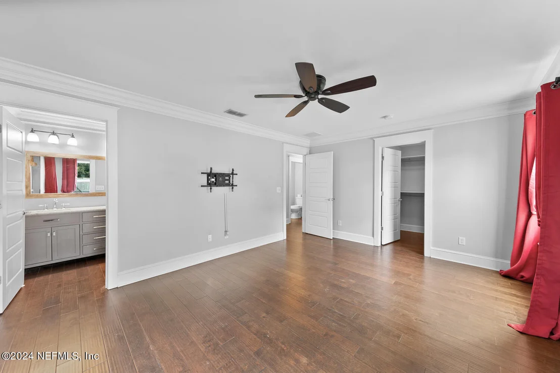 Photo of 1308 SYDNEY Place