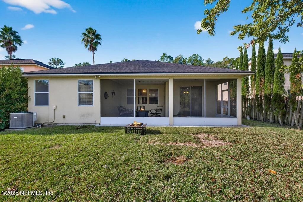 Photo of 313 VAN GOGH Circle