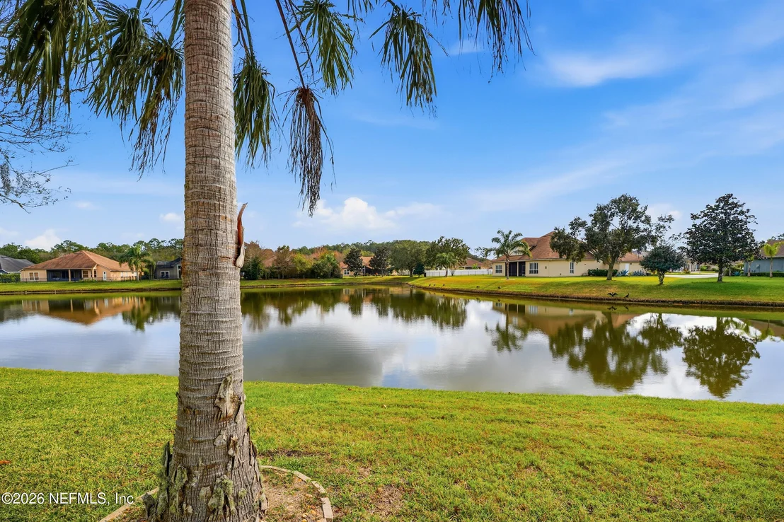Photo of 374 PORTA ROSA Circle
