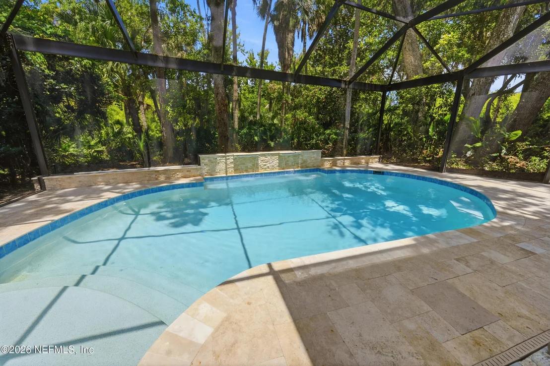 Photo of 112 OCEANS EDGE Drive