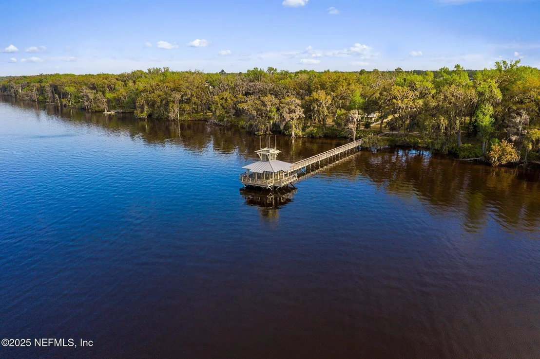 Photo of 314 CHANDLER Drive