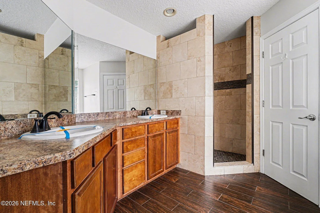 Photo of 96039 MORTON Lane