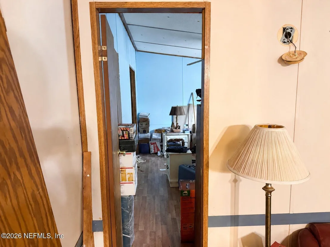 Photo of 1056 BELLAMY Road