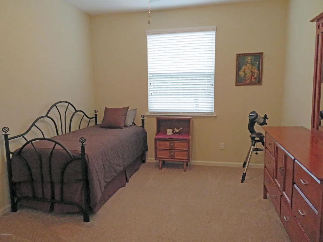 Photo of 173 QUAIL CREEK Circle