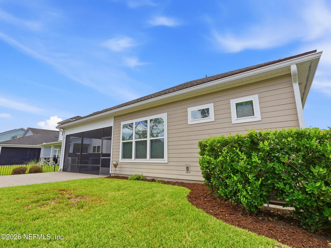 Photo of 152 PINE HAVEN Drive