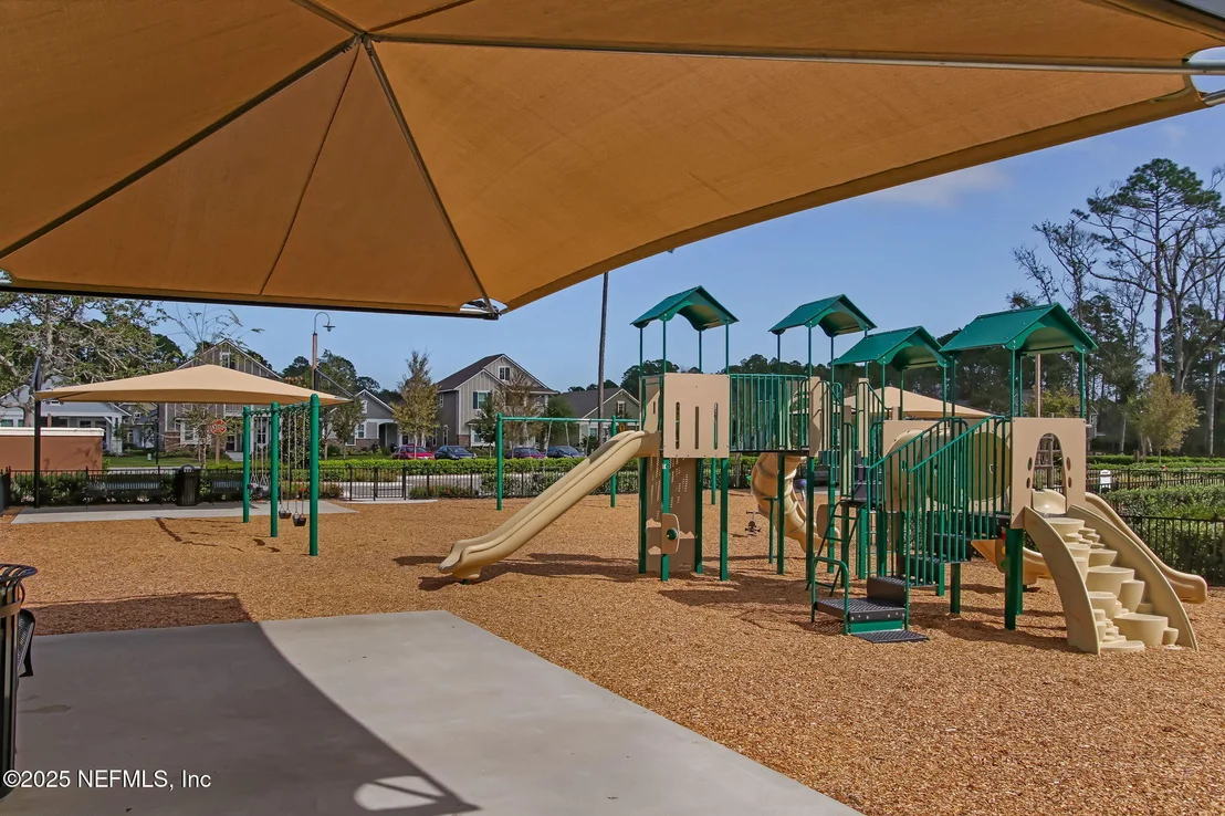 Photo of 300 OUTLOOK Drive